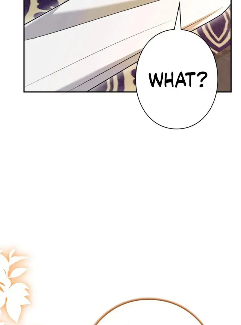 The Perfect Man's Secret Chapter 20 page 72 - 
