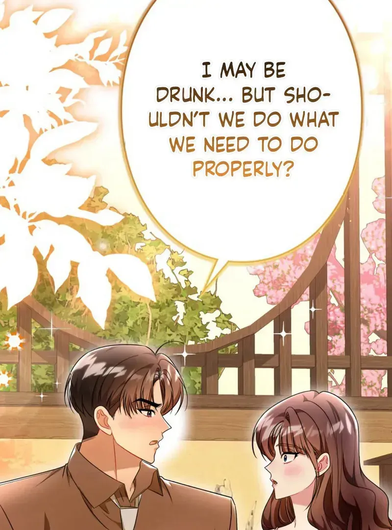The Perfect Man's Secret Chapter 20 page 73 - 