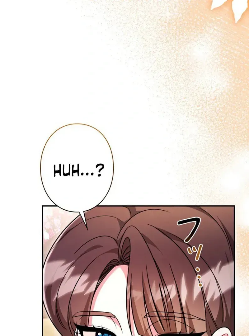 The Perfect Man's Secret Chapter 20 page 75 - 