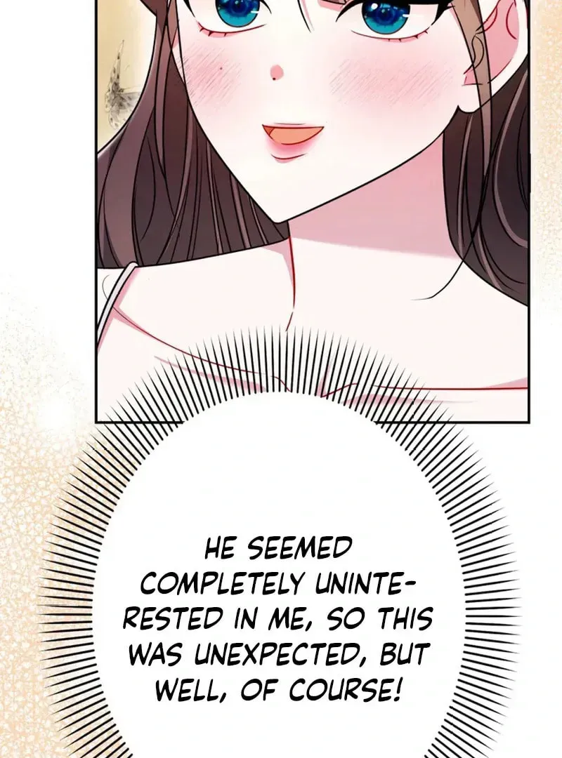 The Perfect Man's Secret Chapter 20 page 76 - 