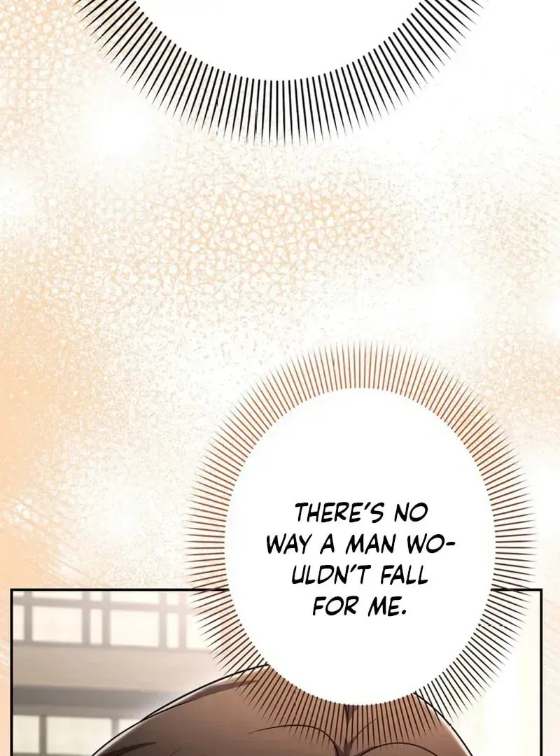 The Perfect Man's Secret Chapter 20 page 77 - 