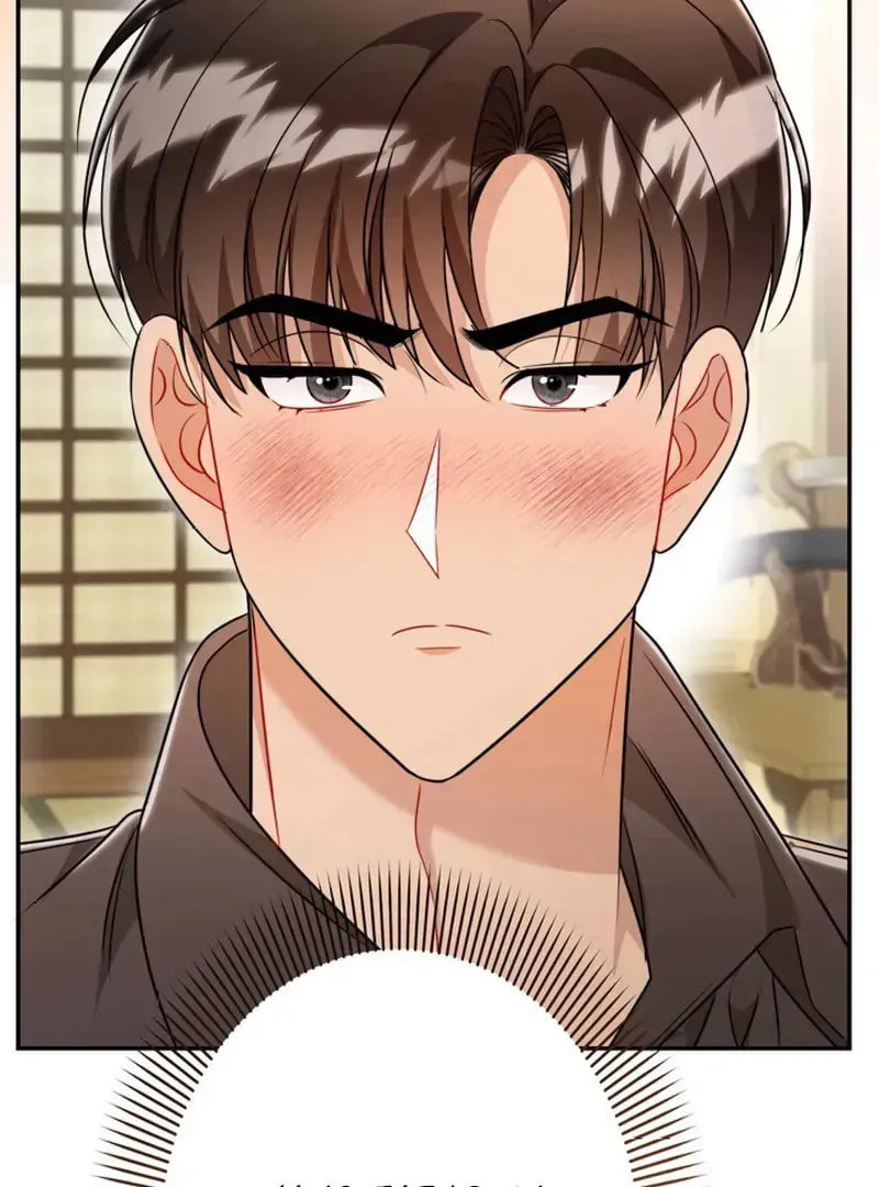 The Perfect Man's Secret Chapter 20 page 78 - 