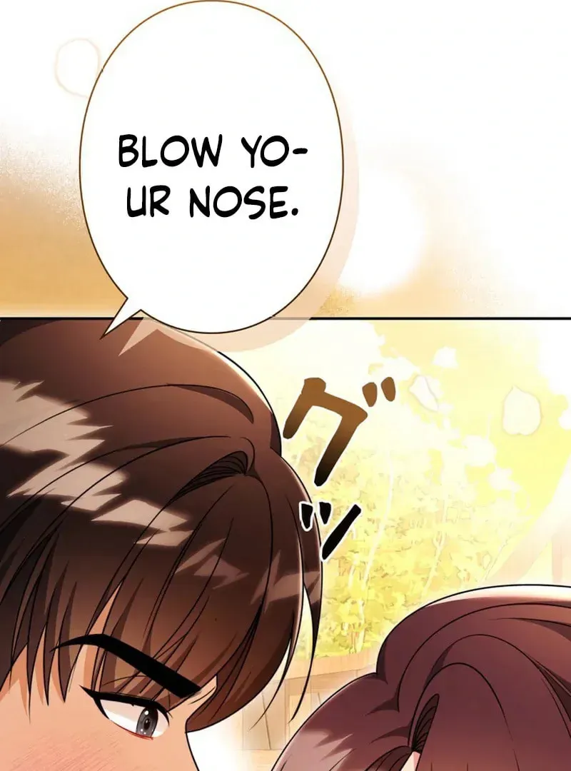 The Perfect Man's Secret Chapter 20 page 82 - 