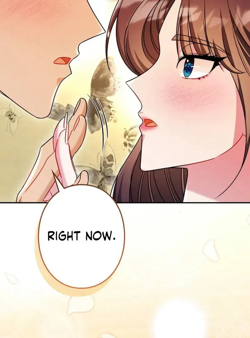 The Perfect Man's Secret Chapter 20 page 83 - 