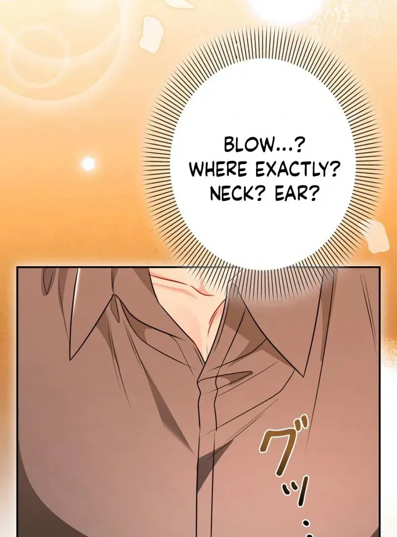 The Perfect Man's Secret Chapter 20 page 84 - 
