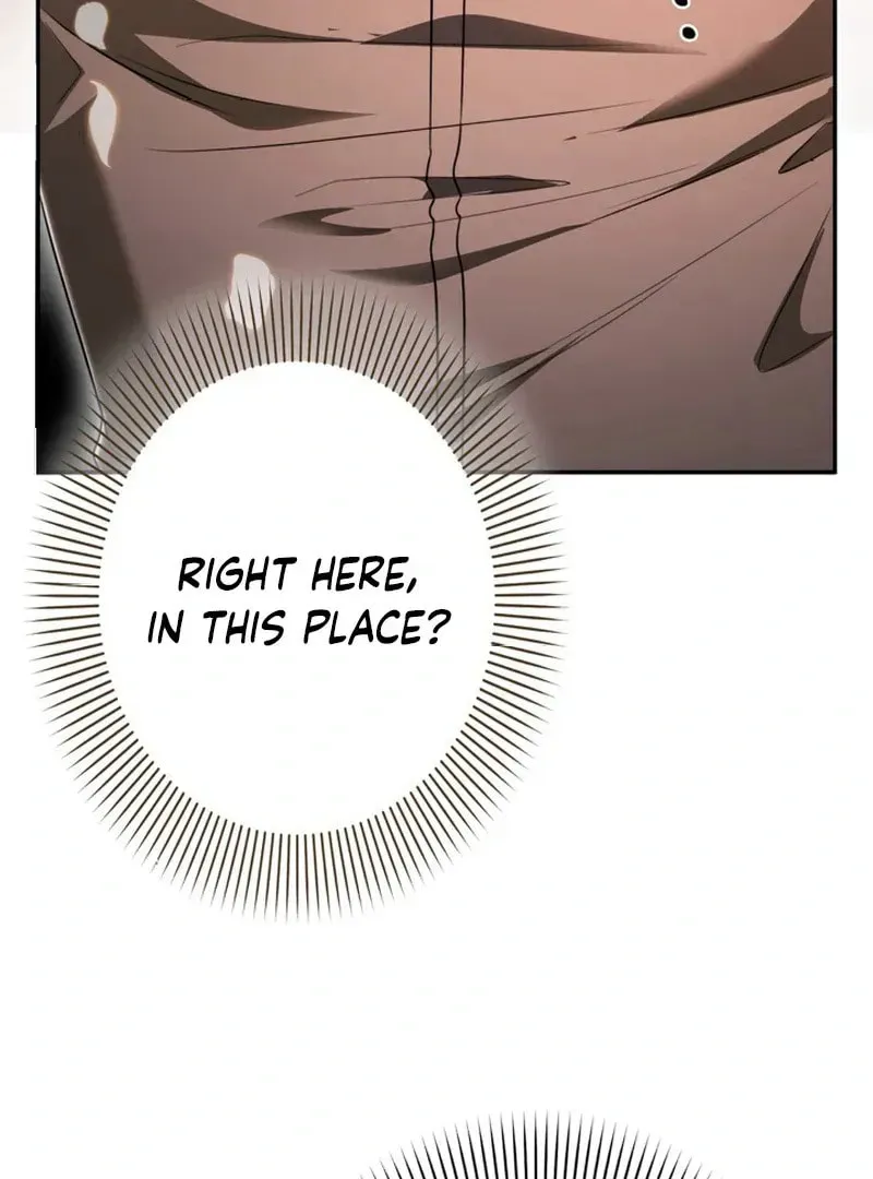 The Perfect Man's Secret Chapter 20 page 85 - 