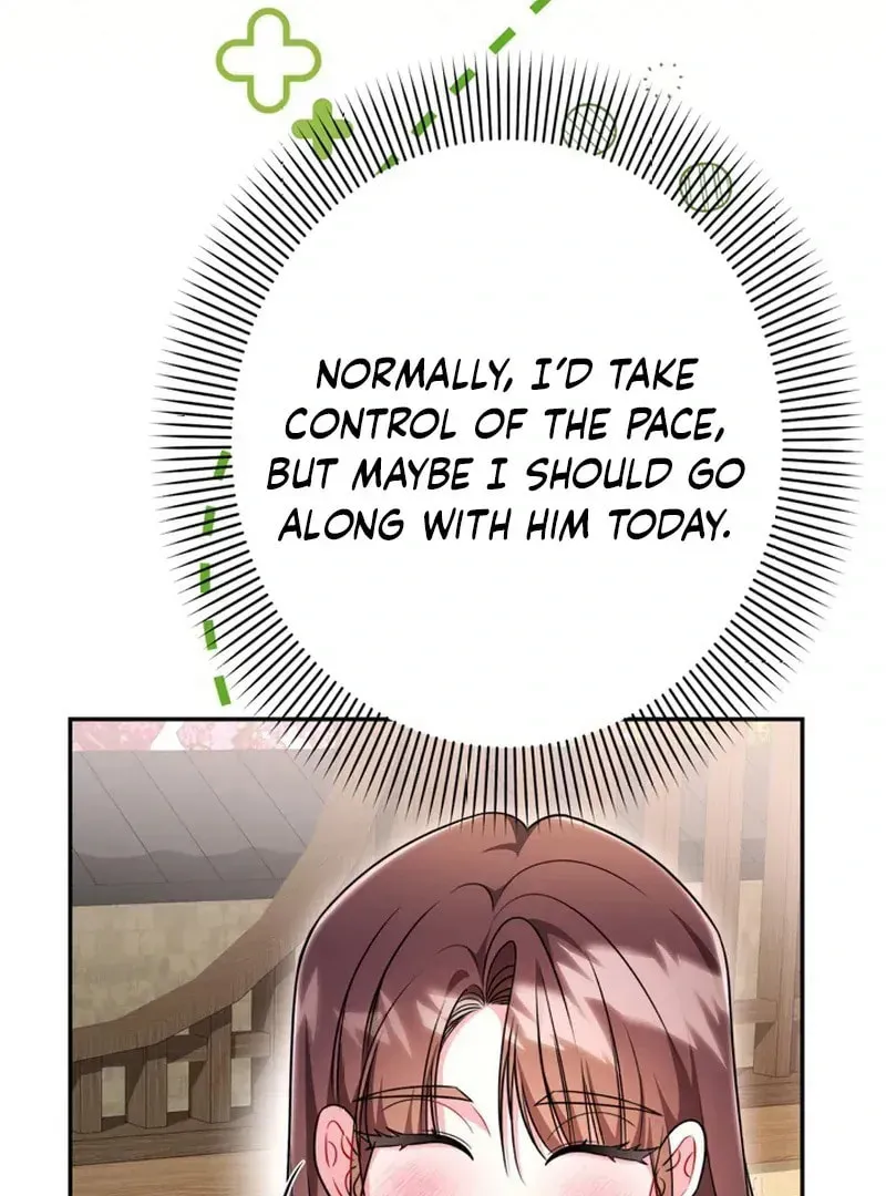 The Perfect Man's Secret Chapter 20 page 87 - 