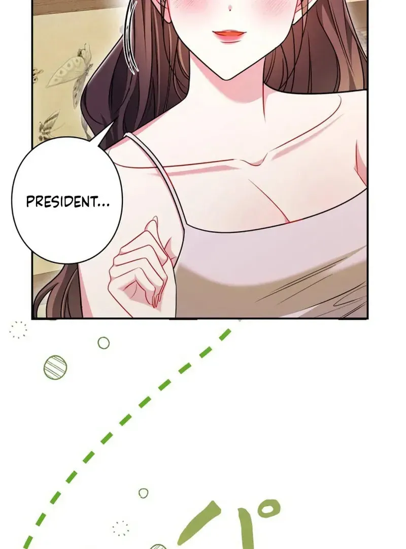 The Perfect Man's Secret Chapter 20 page 88 - 
