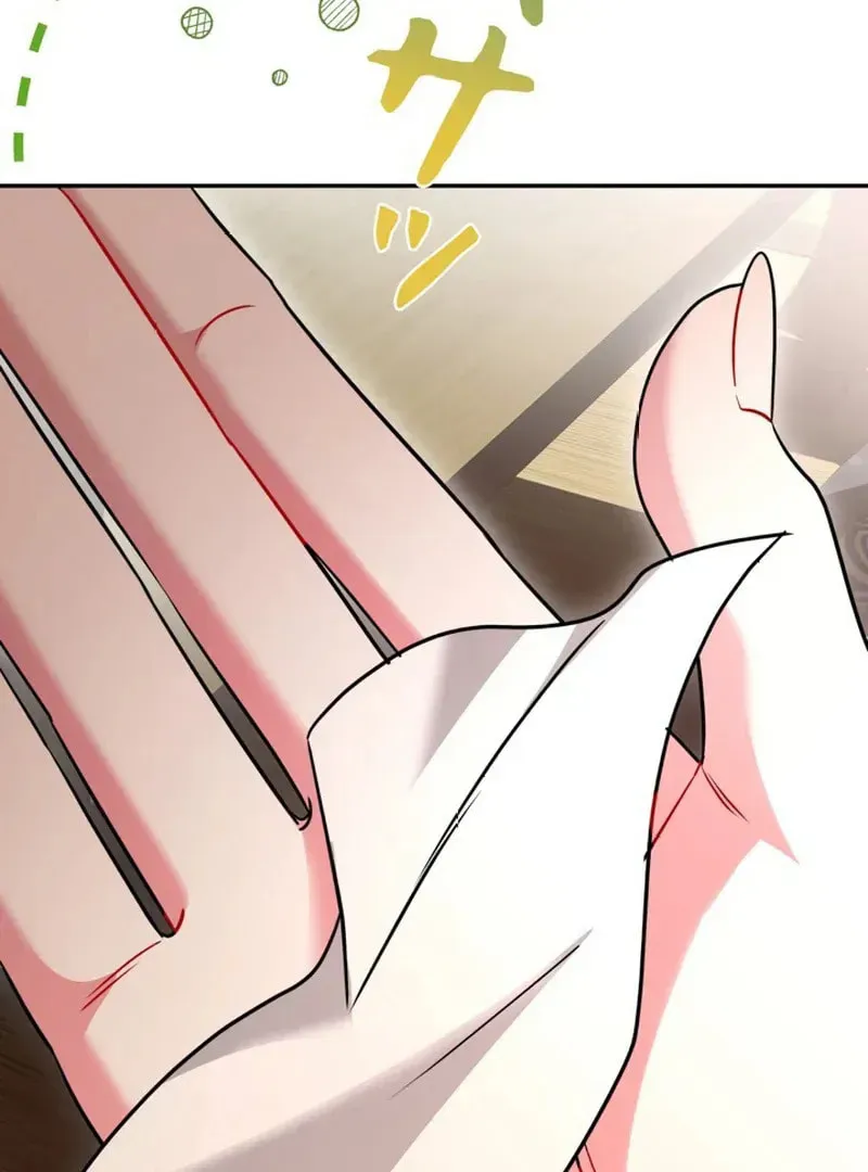The Perfect Man's Secret Chapter 20 page 89 - 