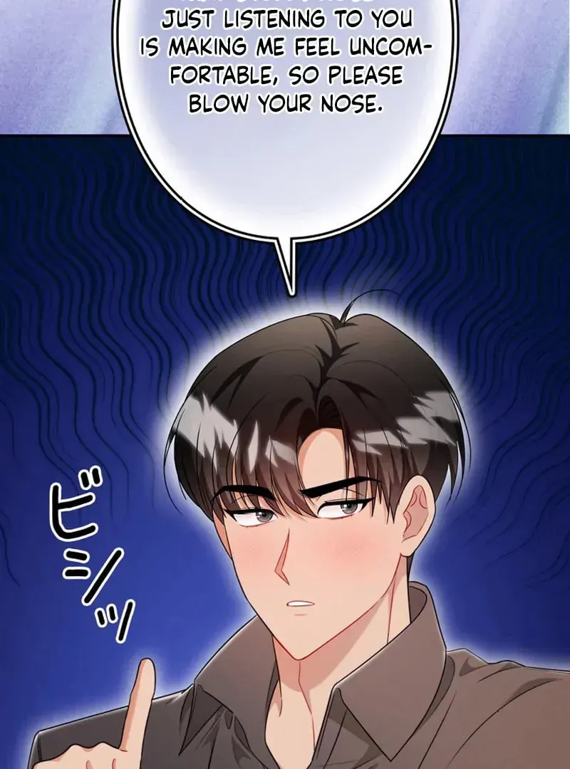 The Perfect Man's Secret Chapter 20 page 91 - 