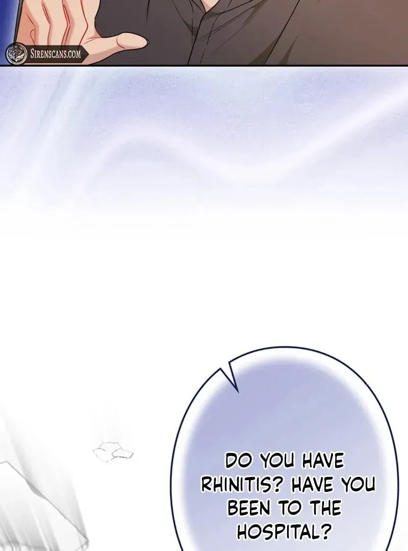 The Perfect Man's Secret Chapter 20 page 92 - 