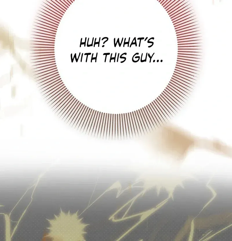 The Perfect Man's Secret Chapter 20 page 95 - 