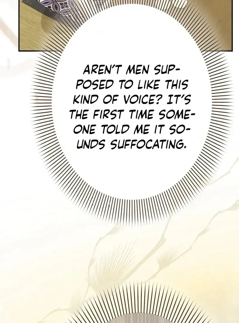 The Perfect Man's Secret Chapter 20 page 97 - 