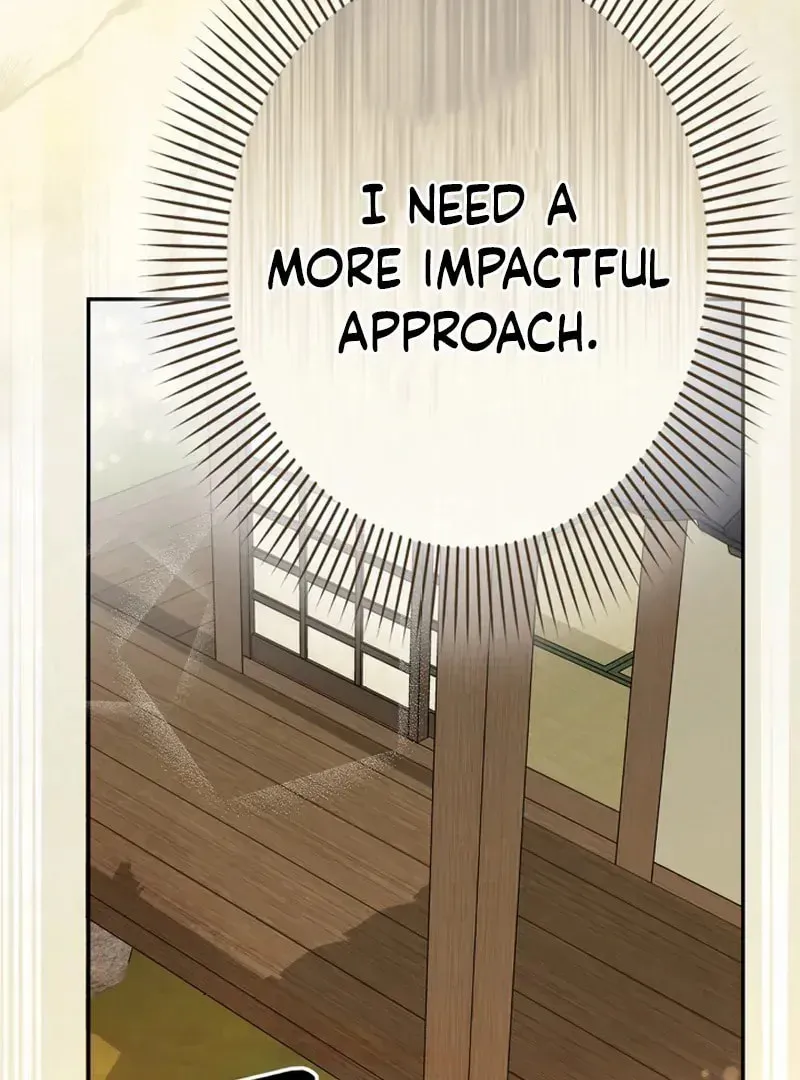 The Perfect Man's Secret Chapter 20 page 98 - 