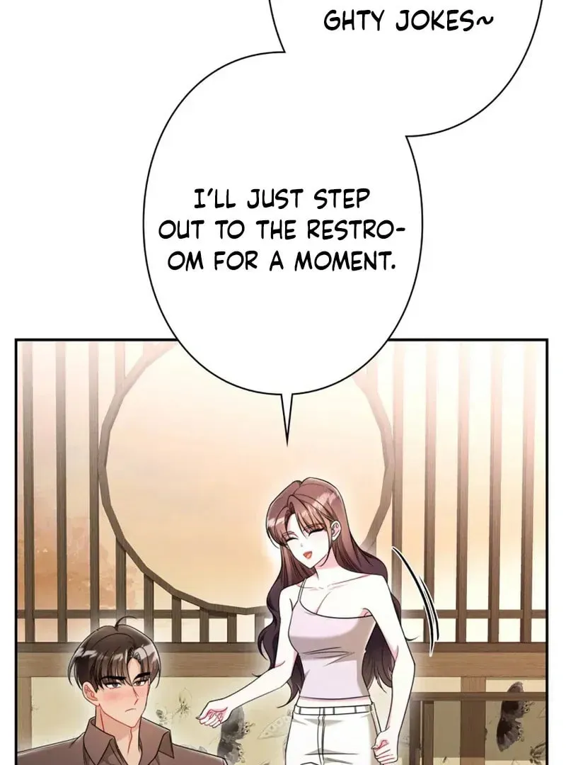 The Perfect Man's Secret Chapter 20 page 100 - 