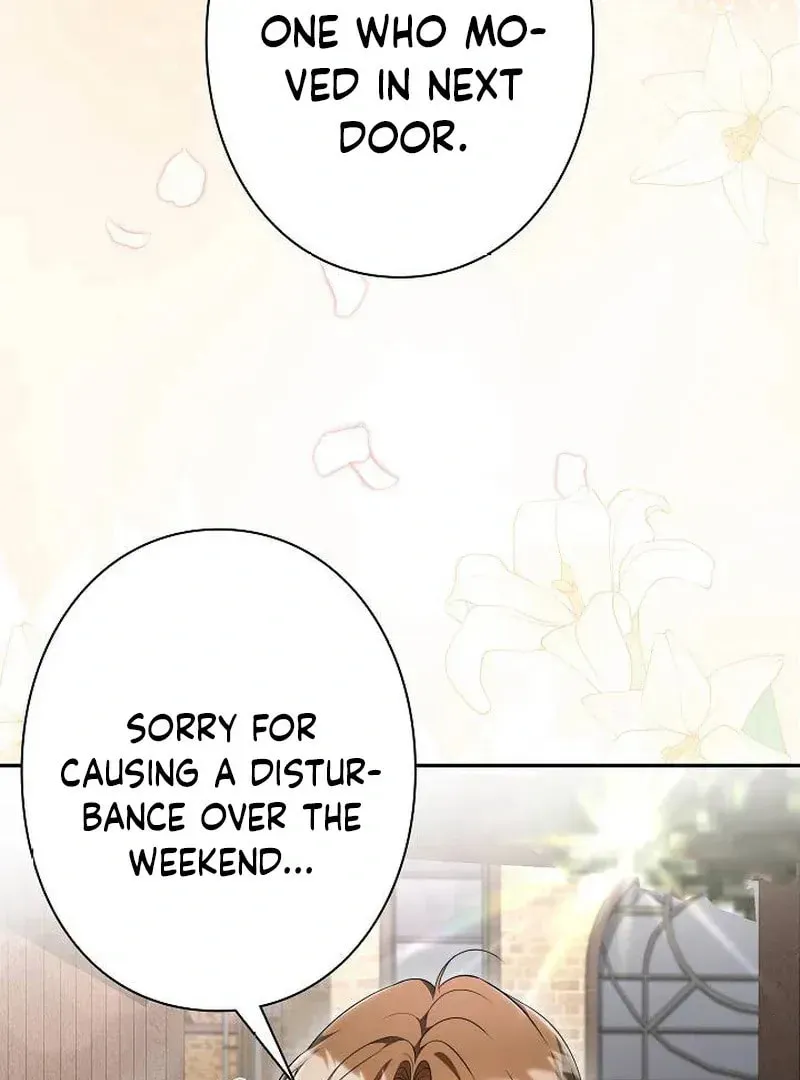 The Perfect Man's Secret Chapter 21 page 101 - 