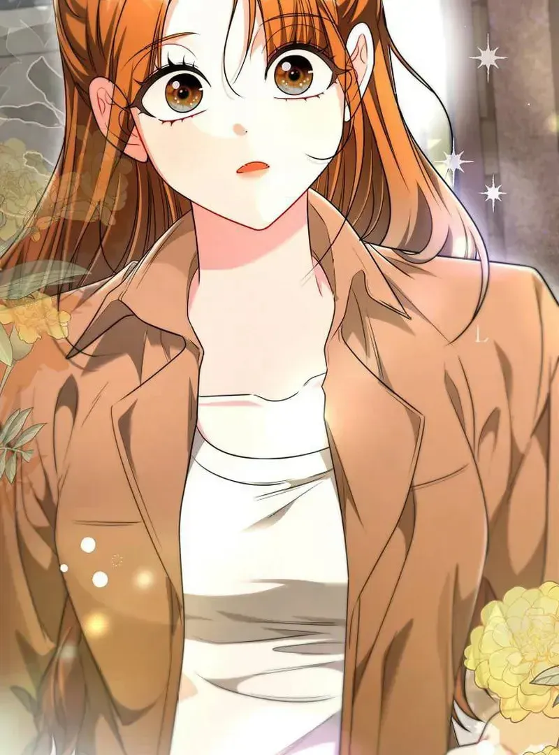 The Perfect Man's Secret Chapter 21 page 104 - 