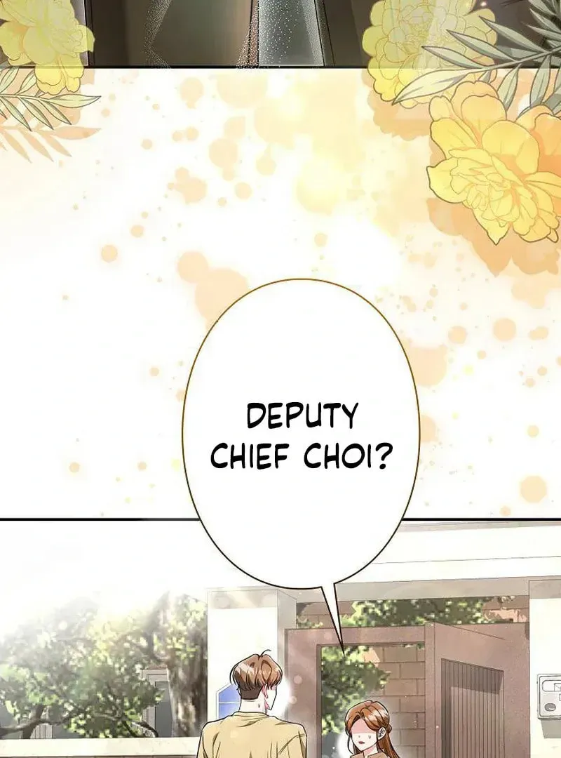 The Perfect Man's Secret Chapter 21 page 108 - 