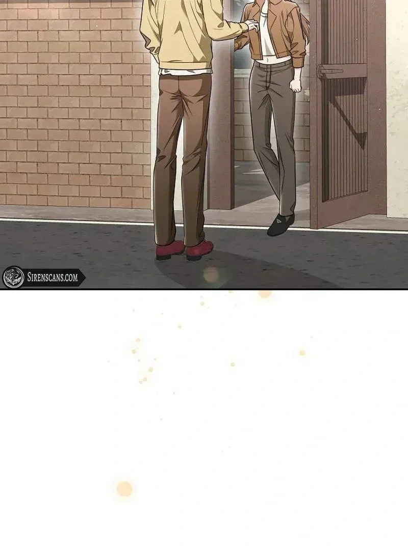 The Perfect Man's Secret Chapter 21 page 109 - 
