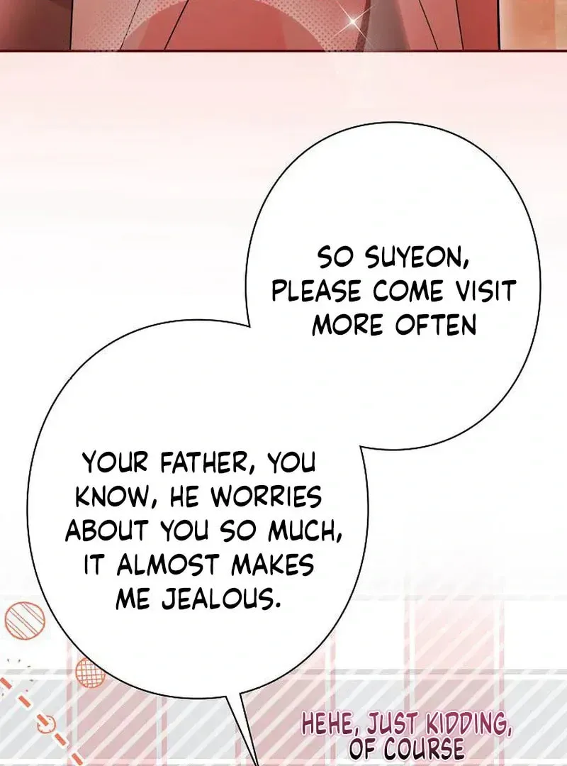 The Perfect Man's Secret Chapter 21 page 12 - 