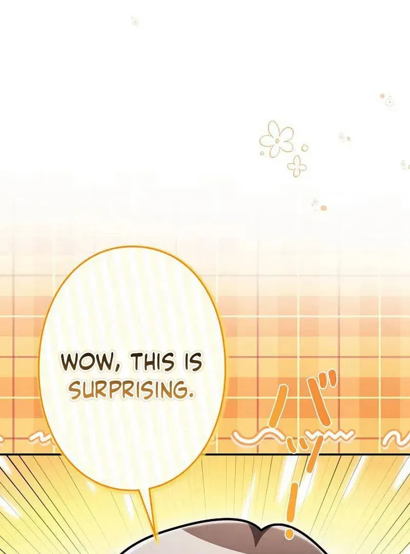 The Perfect Man's Secret Chapter 21 page 112 - 