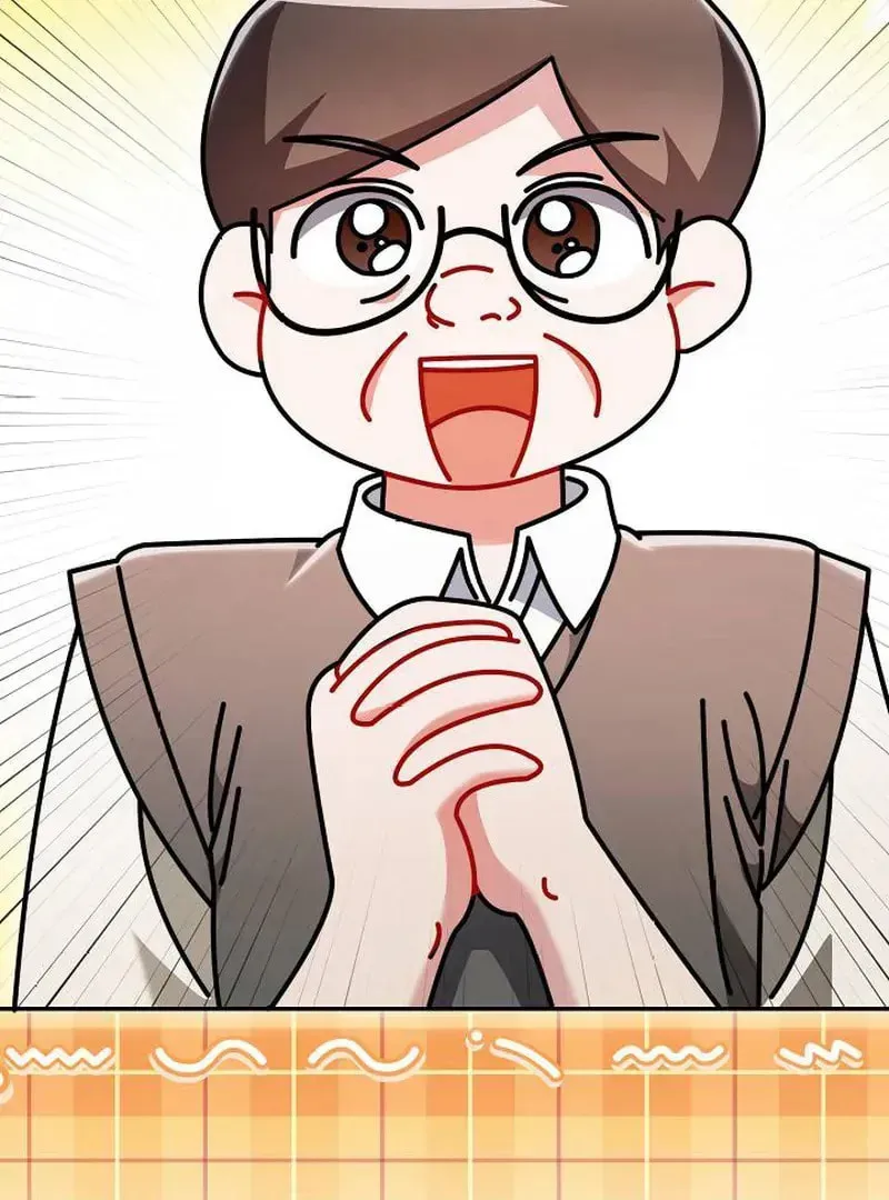 The Perfect Man's Secret Chapter 21 page 113 - 