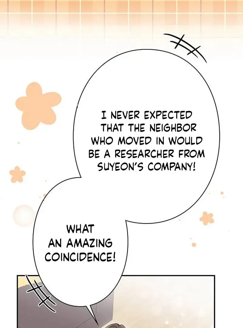 The Perfect Man's Secret Chapter 21 page 114 - 
