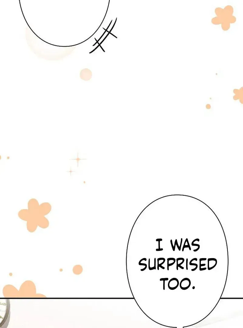 The Perfect Man's Secret Chapter 21 page 116 - 