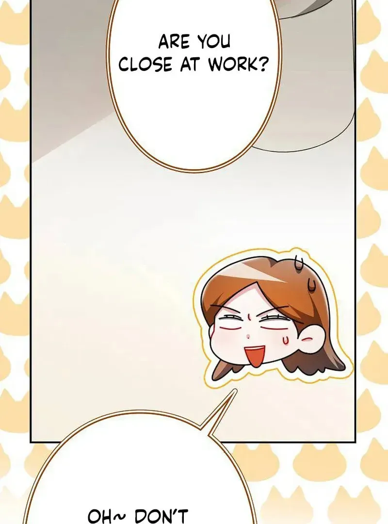 The Perfect Man's Secret Chapter 21 page 119 - 