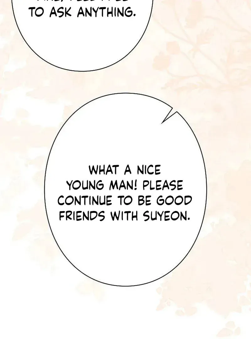 The Perfect Man's Secret Chapter 21 page 122 - 