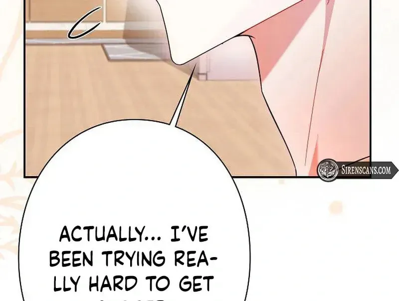 The Perfect Man's Secret Chapter 21 page 124 - 