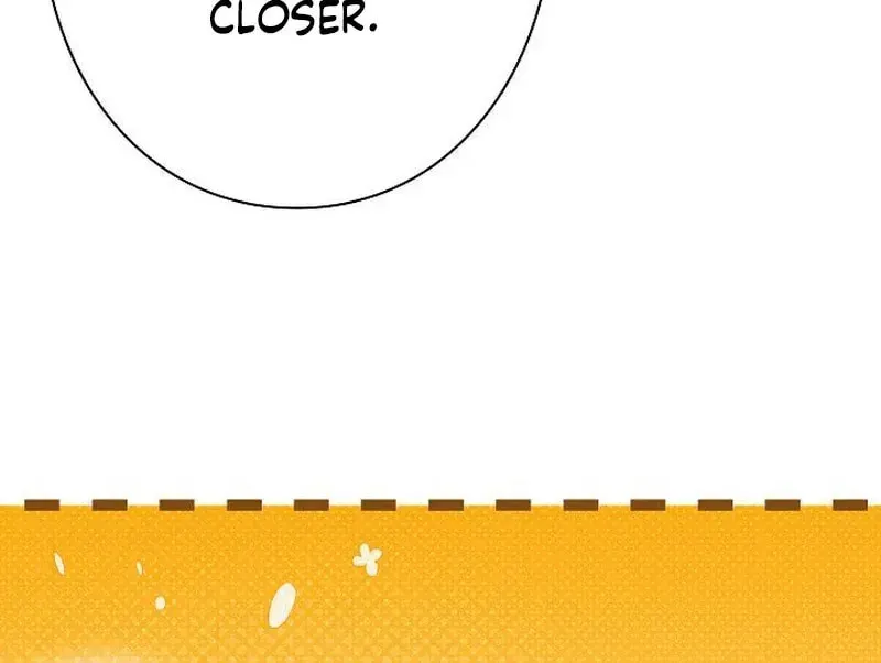 The Perfect Man's Secret Chapter 21 page 125 - 