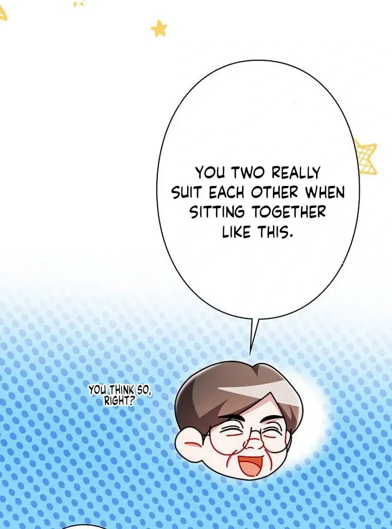 The Perfect Man's Secret Chapter 21 page 127 - 