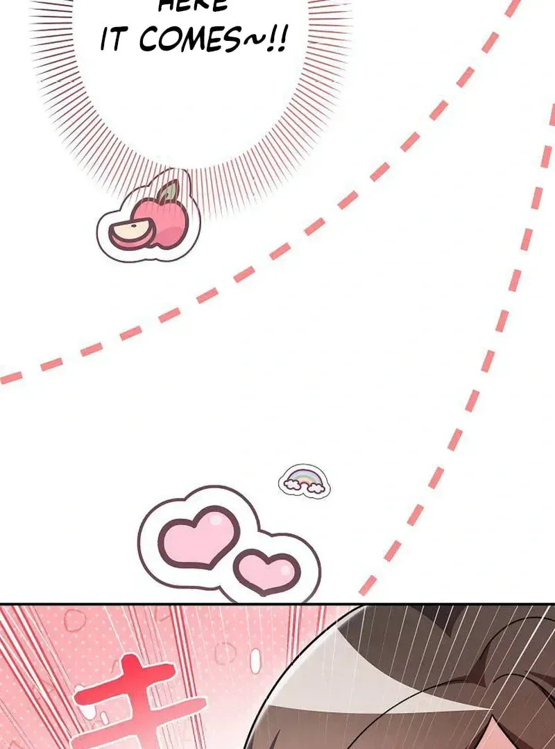 The Perfect Man's Secret Chapter 21 page 130 - 