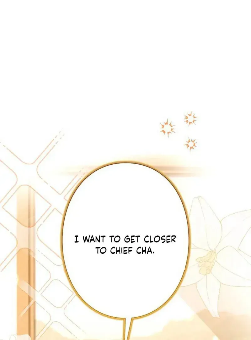 The Perfect Man's Secret Chapter 21 page 137 - 