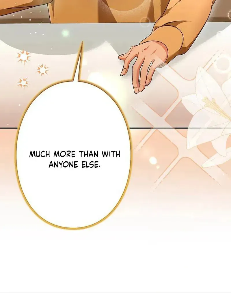 The Perfect Man's Secret Chapter 21 page 139 - 
