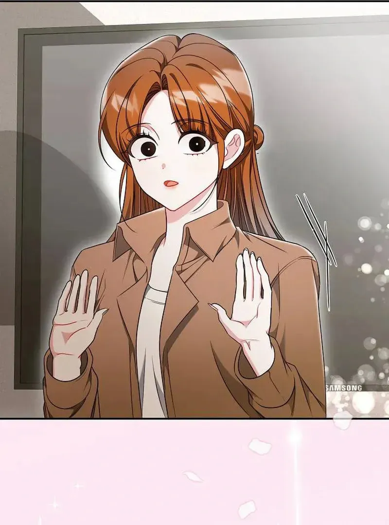 The Perfect Man's Secret Chapter 21 page 140 - 