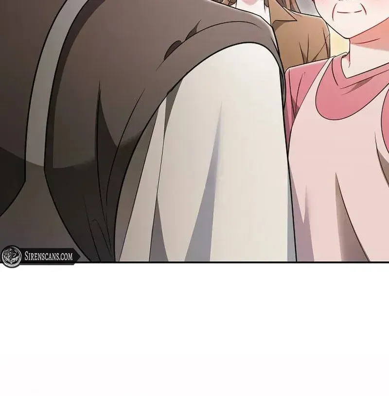 The Perfect Man's Secret Chapter 21 page 15 - 