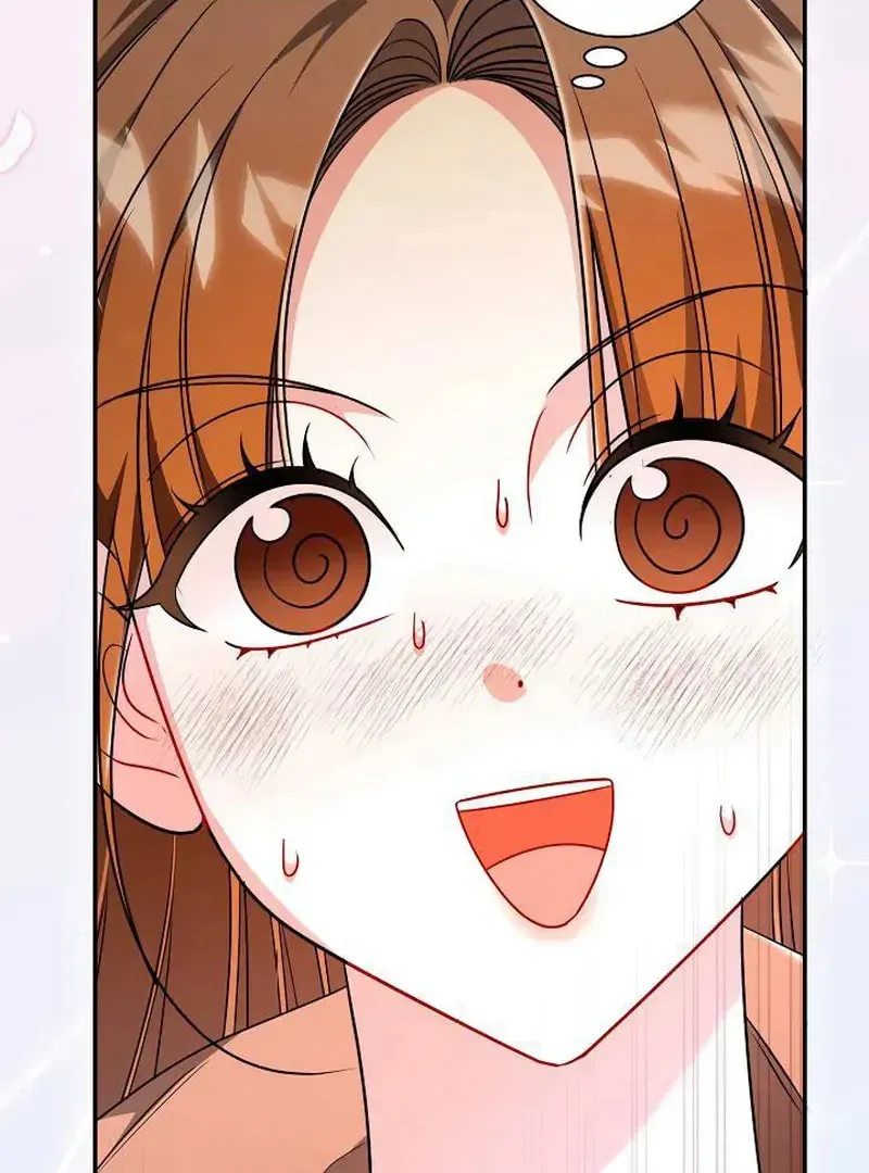 The Perfect Man's Secret Chapter 21 page 142 - 