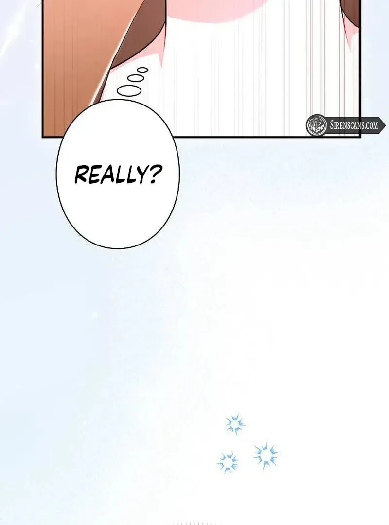 The Perfect Man's Secret Chapter 21 page 143 - 