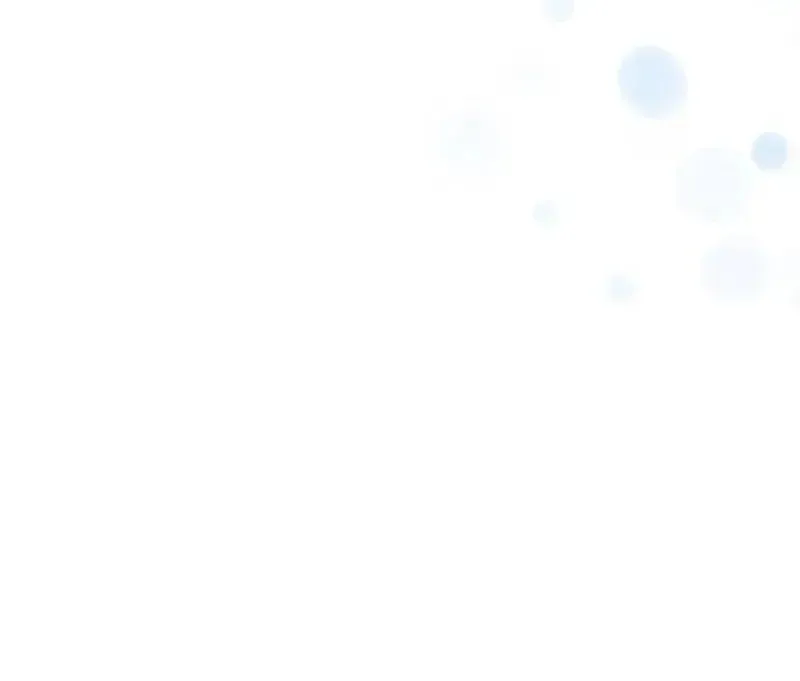 The Perfect Man's Secret Chapter 21 page 145 - 