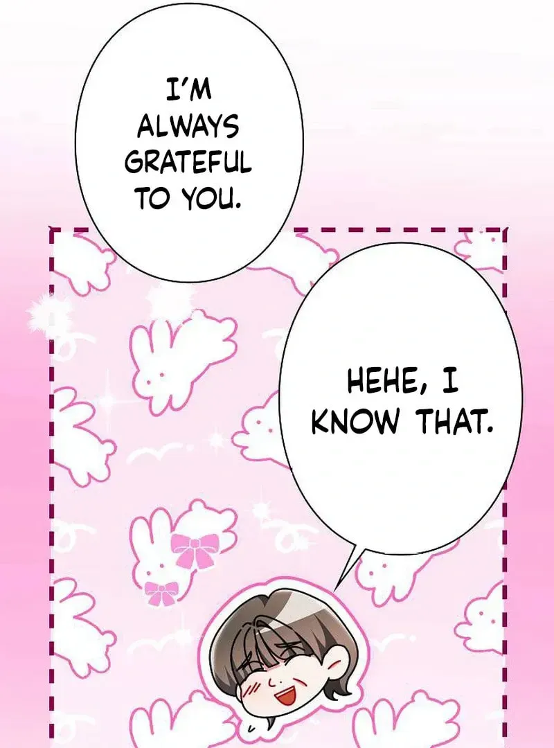 The Perfect Man's Secret Chapter 21 page 16 - 