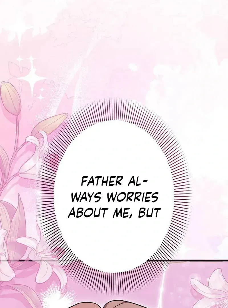 The Perfect Man's Secret Chapter 21 page 18 - 