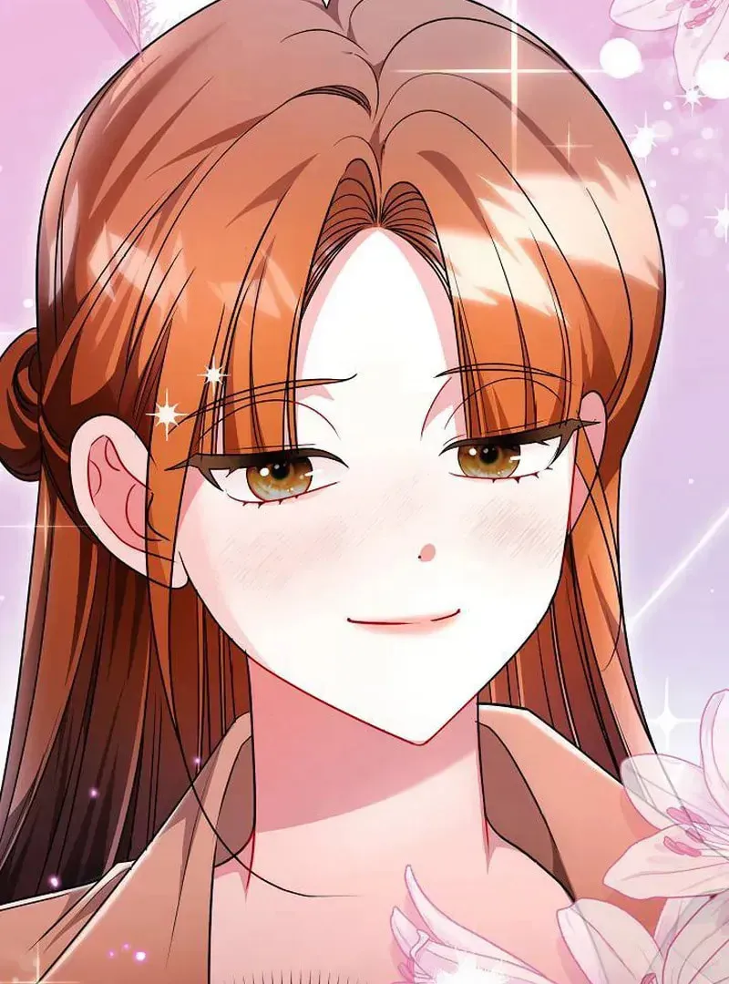 The Perfect Man's Secret Chapter 21 page 19 - 