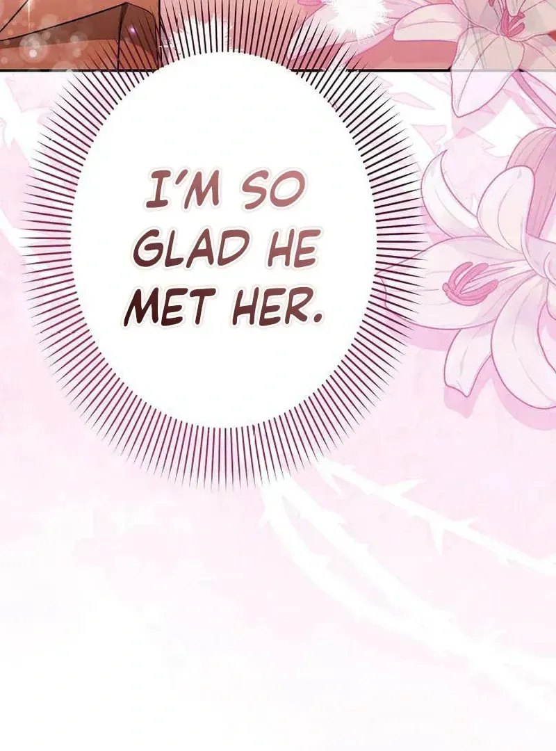 The Perfect Man's Secret Chapter 21 page 20 - 