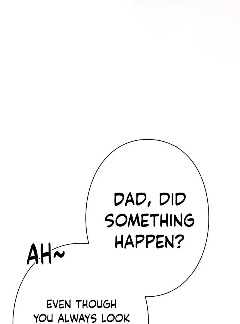 The Perfect Man's Secret Chapter 21 page 21 - 