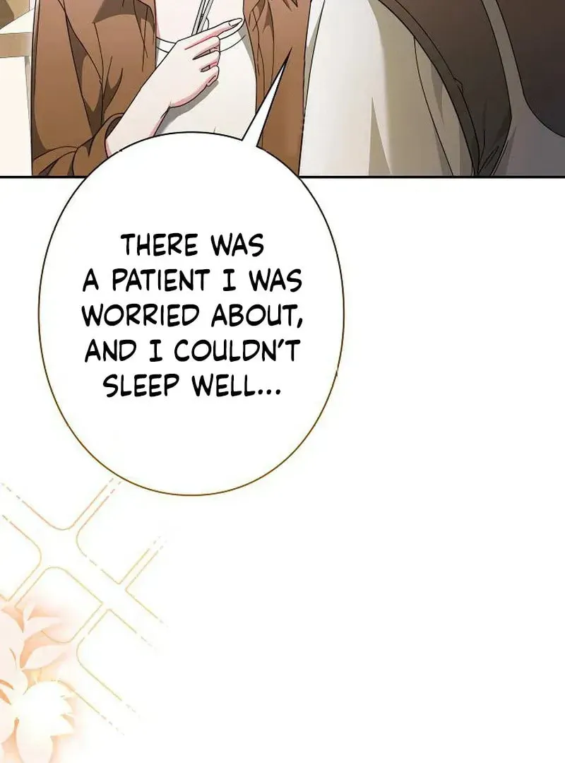 The Perfect Man's Secret Chapter 21 page 24 - 