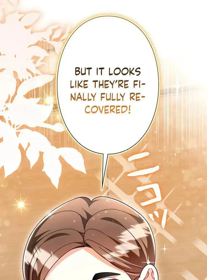 The Perfect Man's Secret Chapter 21 page 25 - 