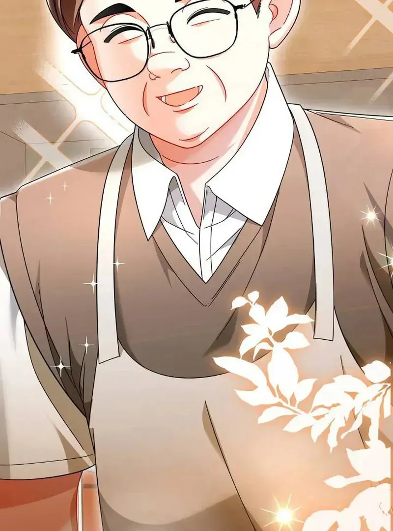 The Perfect Man's Secret Chapter 21 page 26 - 