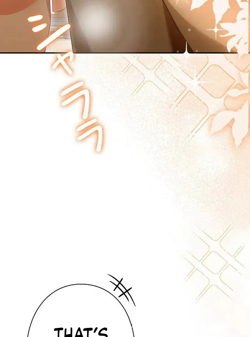 The Perfect Man's Secret Chapter 21 page 27 - 